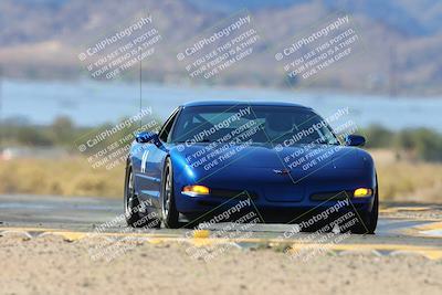 media/Nov-09-2024-Speed Ventures (Sat) [[3963a68c19]]/5-Black Group/Session 2 (Turns 16 and 17 Exit)/